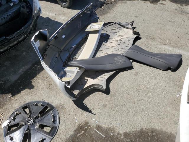 Photo 12 from auction – 2022 TESLA MODEL 3 with VIN 5YJ3E1EA8NF376380