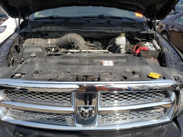 Photo 11 from auction – 2009 DODGE RAM 1500 with VIN 1D3HV13T79S773623
