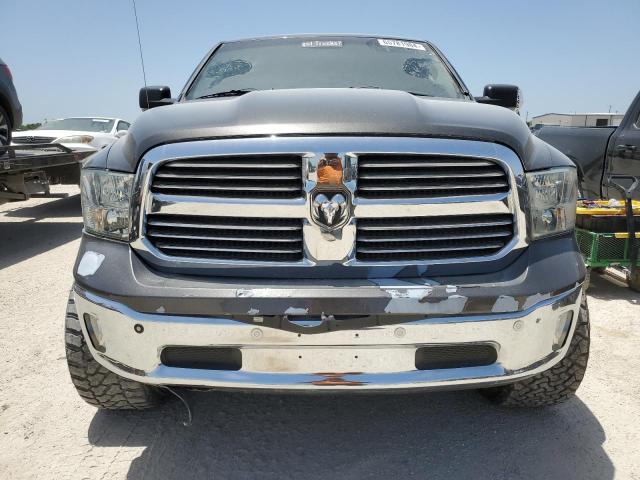 Photo 5 from auction – 2015 RAM 1500 SLT with VIN 1C6RR6LT6FS582020