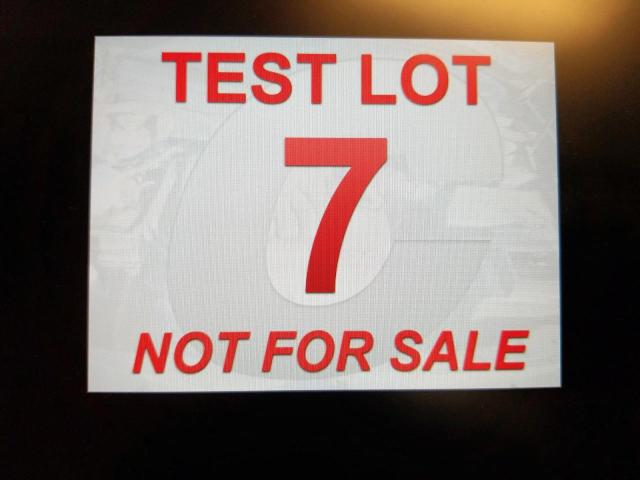 Photo 6 from auction – 2022 HONDA CR-V with VIN 66954004669540046