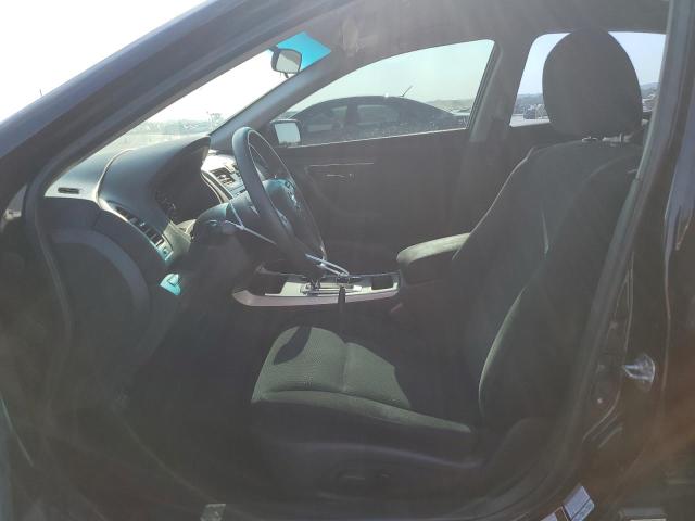 Photo 7 from auction – 2015 NISSAN ALTIMA 2.5 with VIN 1N4AL3AP2FC216597
