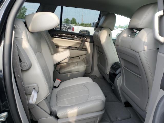 Photo 11 from auction – 2015 BUICK ENCLAVE with VIN 5GAKVBKD4FJ113380