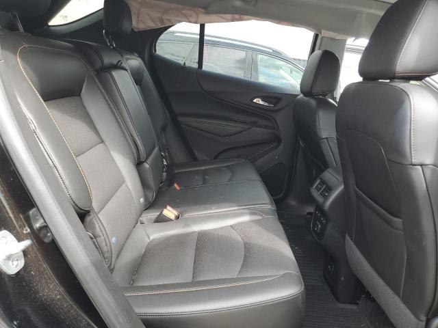 Photo 11 from auction – 2020 CHEVROLET EQUINOX PR with VIN 2GNAXPEX2L6123154