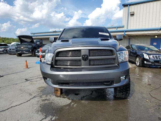 Photo 5 from auction – 2011 DODGE RAM 1500 with VIN 1D7RV1CT4BS517934