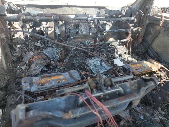 Photo 8 from auction – 2024 RAM 3500 LARAM with VIN 3C63RRJL2RG204234