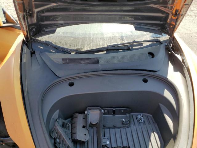 Photo 11 from auction – 2023 TESLA MODEL 3 with VIN 5YJ3E1EAXPF659317