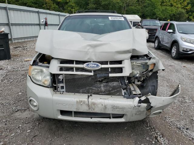 Photo 5 from auction – 2008 FORD ESCAPE LIM with VIN 1FMCU04198KB78487