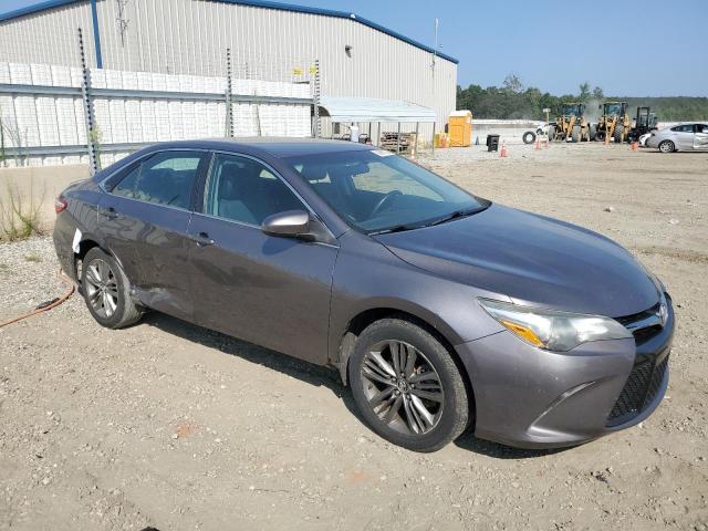 Photo 4 from auction – 2015 TOYOTA CAMRY LE with VIN 4T1BF1FK6FU986167
