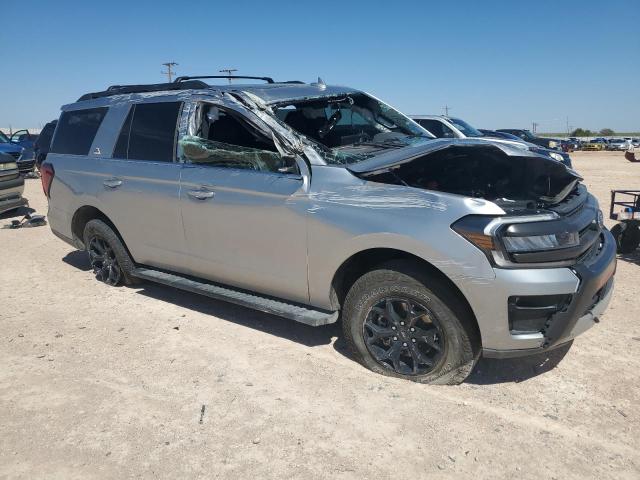 Photo 4 from auction – 2023 FORD EXPEDITION with VIN 1FMJU1RG4PEA47099