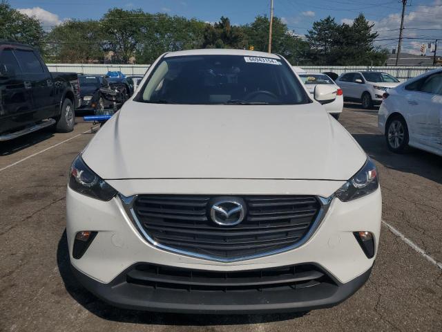 Photo 5 from auction – 2019 MAZDA CX-3 SPORT with VIN JM1DKDB79K1429373
