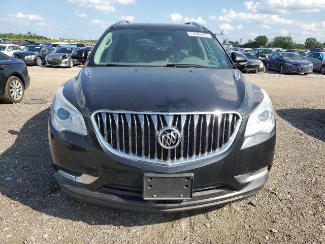 Photo 5 from auction – 2015 BUICK ENCLAVE with VIN 5GAKVCKD1FJ278468