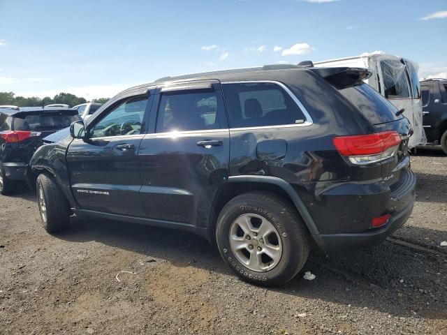 Photo 2 from auction – 2014 JEEP GRAND CHER with VIN 1C4RJFAG0EC109468
