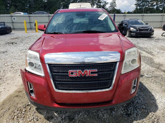 صورة رقم 5 من المزاد - 2015 GMC TERRAIN SL مع VIN 2GKALMEK1F6174290