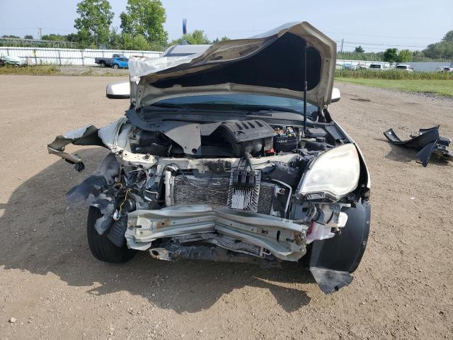 Photo 5 from auction – 2013 CHEVROLET EQUINOX LT with VIN 1GNALDEKXDZ129692