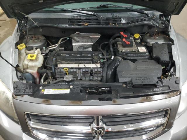 Photo 12 from auction – 2011 DODGE CALIBER MA with VIN 1B3CB3HA0BD268632
