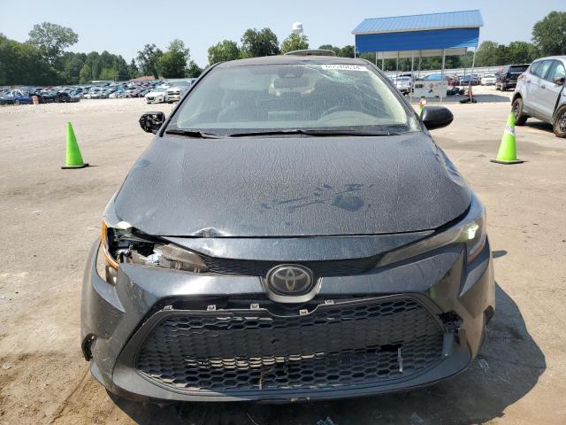 Photo 5 from auction – 2020 TOYOTA COROLLA LE with VIN JTDEPRAE2LJ059985