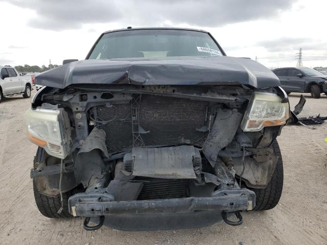 Photo 5 from auction – 2016 FORD EXPEDITION with VIN 1FMJU1JT7GEF05999