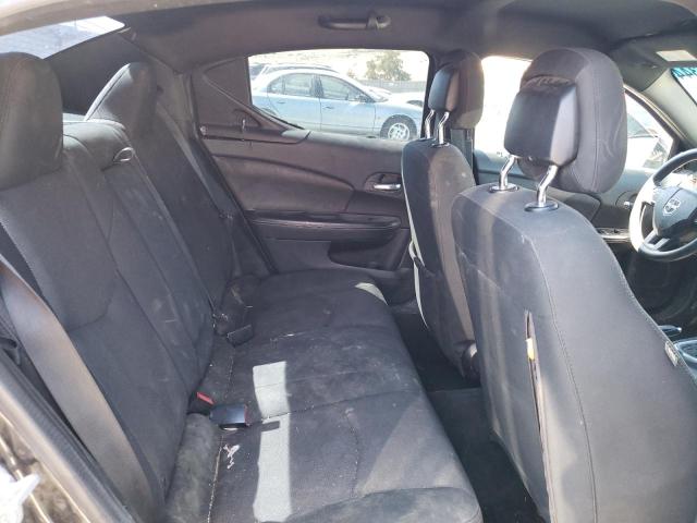 Photo 10 from auction – 2014 DODGE AVENGER SE with VIN 1C3CDZAB2EN224309