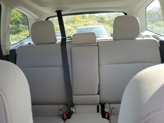 Photo 10 from auction – 2017 SUBARU FORESTER 2 with VIN JF2SJAEC7HH500864