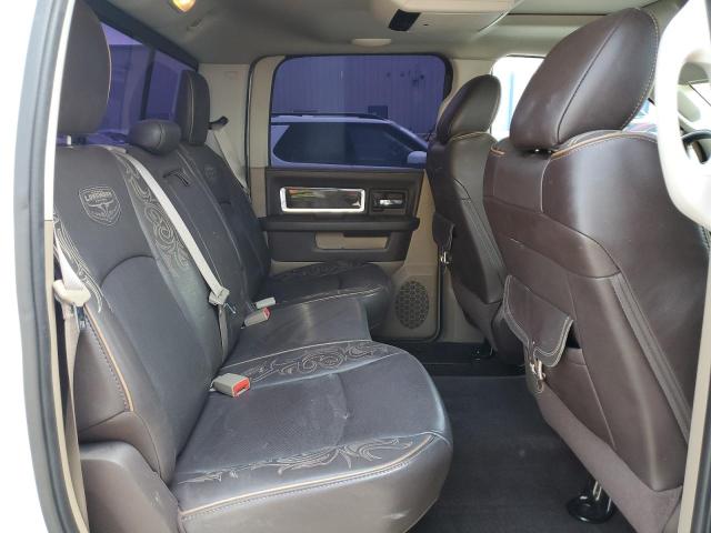 Photo 10 from auction – 2012 DODGE RAM 1500 L with VIN 1C6RD7PT5CS237832
