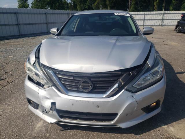 Photo 5 from auction – 2017 NISSAN ALTIMA 2.5 with VIN 1N4AL3APXHC163652