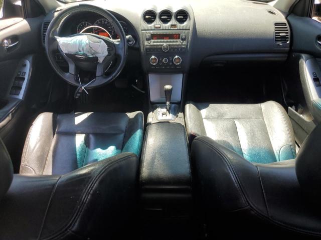 Photo 8 from auction – 2011 NISSAN ALTIMA BAS with VIN 1N4AL2AP8BN418840