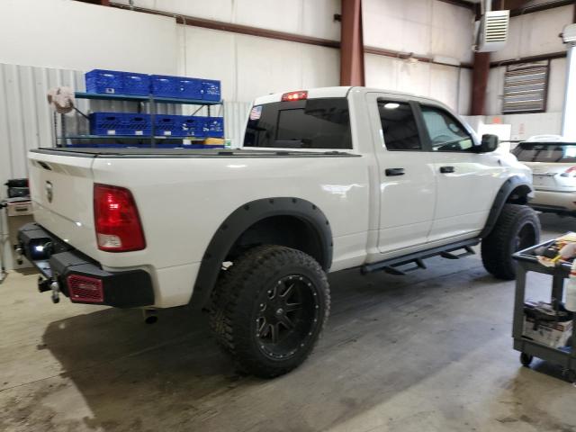 Photo 3 from auction – 2016 RAM 1500 SLT with VIN 1C6RR6GT5GS326575