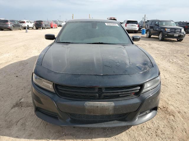Photo 5 from auction – 2017 DODGE CHARGER SX with VIN 2C3CDXHG0HH524191