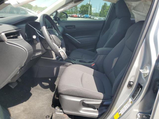 Photo 7 from auction – 2022 TOYOTA COROLLA CR with VIN 7MUCAAAG4NV021312