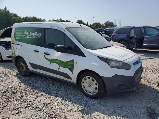 Photo 4 from auction – 2014 FORD TRANSIT CO with VIN NM0LS6E73E1155804