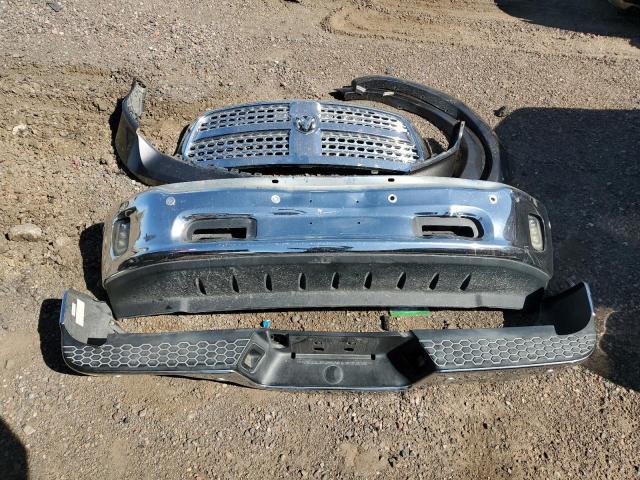 Photo 12 from auction – 2017 RAM 1500 LARAM with VIN 1C6RR7NTXHS667948