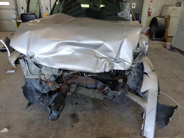 Photo 12 from auction – 2004 FORD EXPEDITION with VIN 1FMPU16L14LB24613