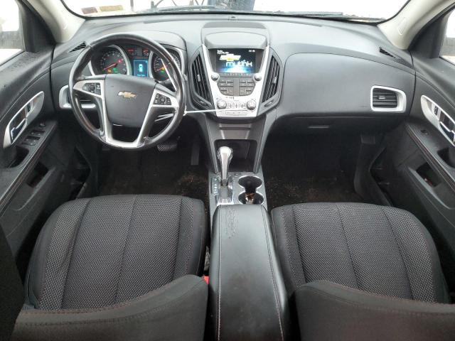 Photo 8 from auction – 2015 CHEVROLET EQUINOX LT with VIN 2GNFLFEK5F6106949