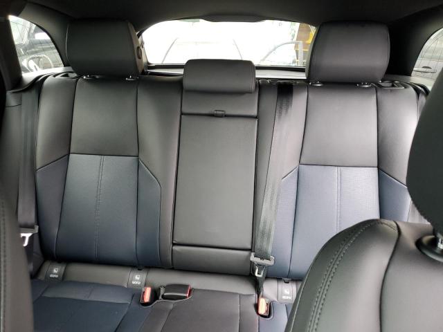 Photo 10 from auction – 2024 LAND ROVER RANGE ROVE with VIN SALYL2EX4RA376938