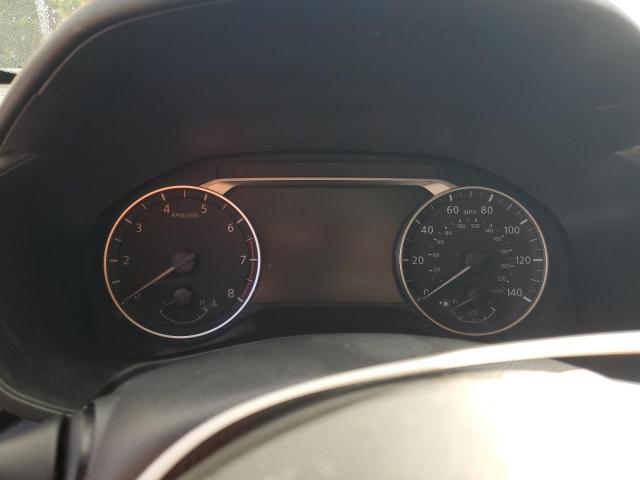 Photo 9 from auction – 2019 NISSAN ALTIMA SR with VIN 1N4BL4CW7KC227233