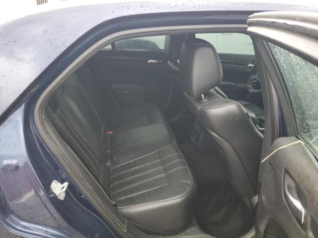 Photo 10 from auction – 2016 CHRYSLER 300 S with VIN 2C3CCAGG7GH270396
