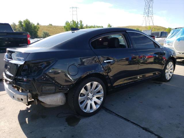Photo 3 from auction – 2015 BUICK LACROSSE with VIN 1G4GC5G35FF183965
