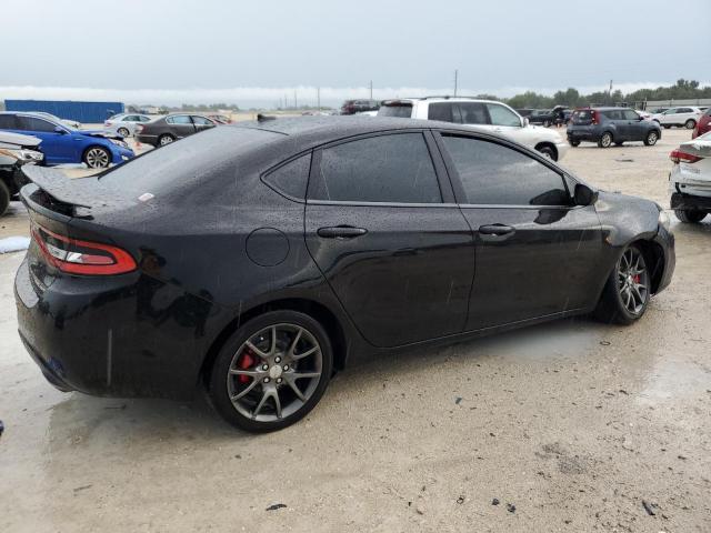 Photo 3 from auction – 2013 DODGE DART SXT with VIN 1C3CDFBA8DD295331
