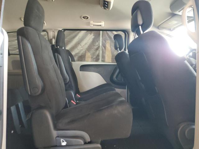 Photo 11 from auction – 2012 DODGE GRAND CARA with VIN 2C4RDGBG6CR419656