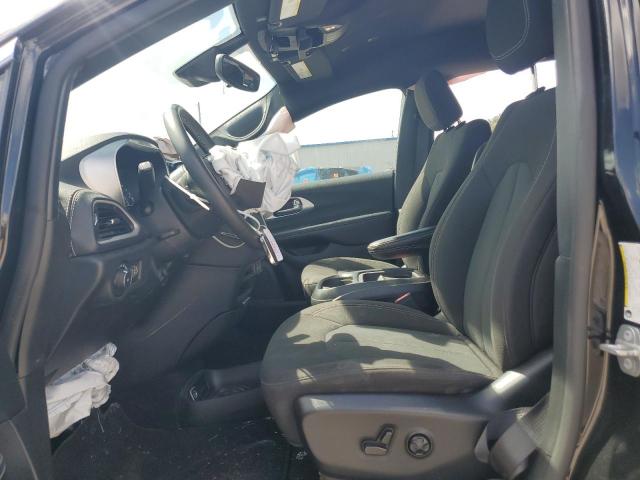 Photo 7 from auction – 2023 CHRYSLER PACIFICA T with VIN 2C4RC1FGXPR514429