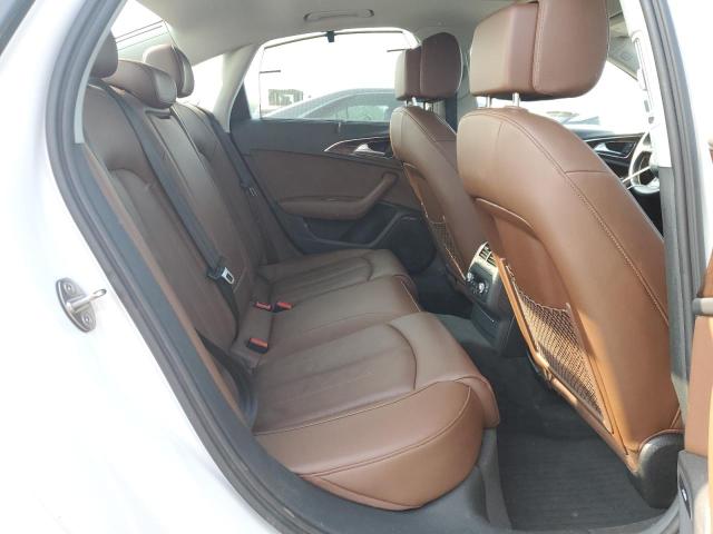 Photo 10 from auction – 2017 AUDI A6 PREMIUM with VIN WAUF2AFC1HN013878