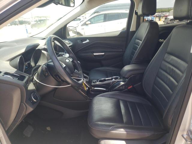 Photo 7 from auction – 2015 FORD ESCAPE TIT with VIN 1FMCU0JX8FUB46396