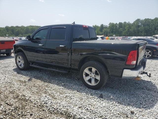 Photo 2 from auction – 2014 RAM 1500 SLT with VIN 1C6RR7LT0ES433221