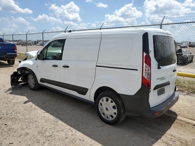 Photo 2 from auction – 2020 FORD TRANSIT CO with VIN NM0LS7E22L1459939