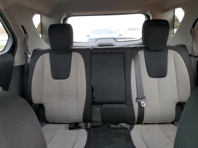 Photo 10 from auction – 2015 CHEVROLET EQUINOX LT with VIN 2GNFLFEK4F6219632