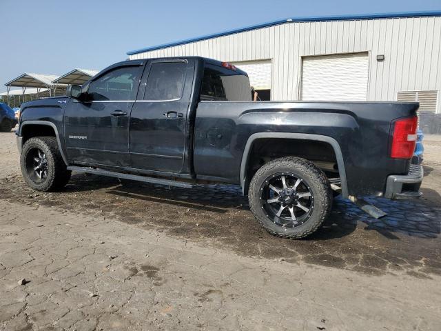 Photo 2 from auction – 2015 GMC SIERRA K15 with VIN 1GTV2UEC5FZ372884