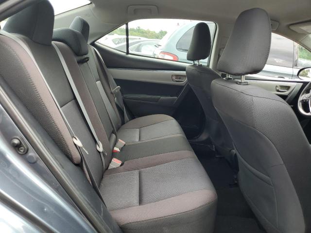 Photo 10 from auction – 2015 TOYOTA COROLLA L with VIN 2T1BURHE0FC356500
