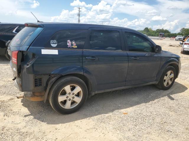 Photo 3 from auction – 2013 DODGE JOURNEY SE with VIN 3C4PDCAB1DT653000