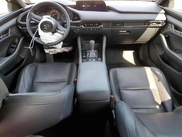Photo 8 from auction – 2023 MAZDA 3 PREMIUM with VIN JM1BPBMM8P1610150