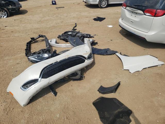 Photo 12 from auction – 2017 CHRYSLER PACIFICA T with VIN 2C4RC1BG2HR730461